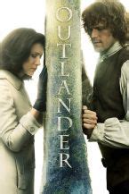 outlander s02e05 m4a